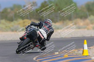 media/Sep-25-2023-Moto Forza (Mon) [[81ffa65e0a]]/A Group/Session 4 (Turn 2 Backside)/